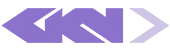 gkn-purple-logo