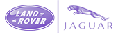 jaguar-landrover-purple-logo
