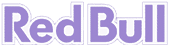 redbull-purple-logo