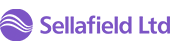 sellafield-purple-logo
