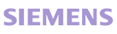 siemens-purple-logo