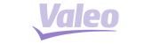 valeo-purple-llogo