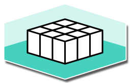 custom-fuel-cell-silicone-hose