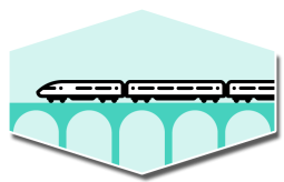 custom-rail-silicone-hose
