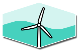 custom-renewable-silicone-hose